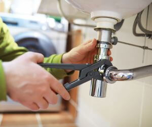About Emergency plumbing pros Murrieta, CA